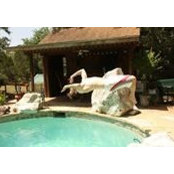 Chris Cunningham's photo