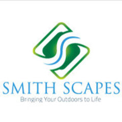 Smith Scapes