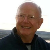 Phil Purser's photo