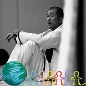 Akio Abe's photo