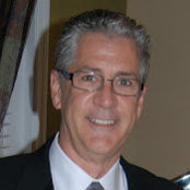 Dennis Wilson's photo