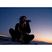 Marlen Kuhnoozell's photo