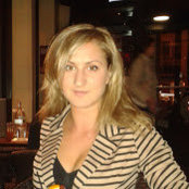 Photo de Julia Liubchych