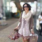 inna katsev's photo