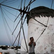 Kevin Chang's photo