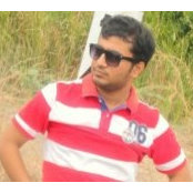 Foto von Sumit Ransariya