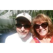 Terri Holmes's photo