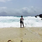 Andreina Neira's photo