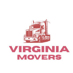 Hampton Mover's Pro