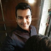 Rahul Budhia's photo