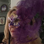 Marlene Perry Demers's photo