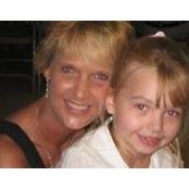 Kelly Melton-Broshears's photo