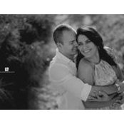 Caroline de Oliveira's photo