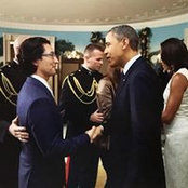 Edward An's photo