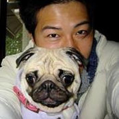 William Linさんの写真