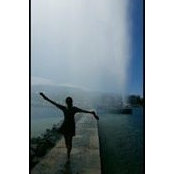 Laurel Finn Arnold's photo