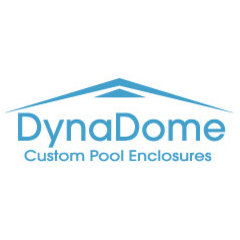 DynaDome Custom Enclosures