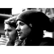 Foto de Anna Molas
