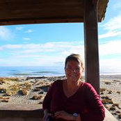 Glenna Mackan's photo