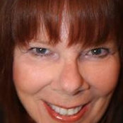 Marilee Weiler's photo