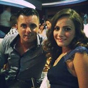 Sanella Murati's photo