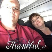 Dawn Lappert-Timko's photo