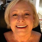 Carolyn Atchisons billede