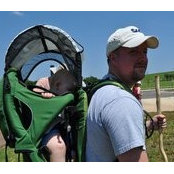 Josh Cochran's photo