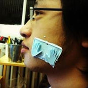 Huaishu Peng's photo