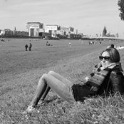 Julia Schoofs's photo