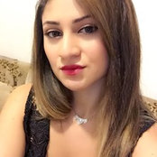 MiRna HaRik's photo