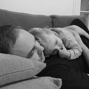 Ross Smith's photo