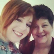 Foto de Cheryl Pocock
