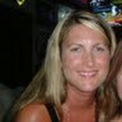 Katherine Kausch's photo