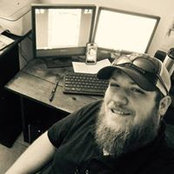 Ryan Carter's photo