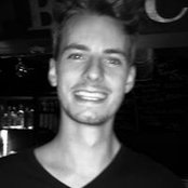 Zsolt Soós's photo