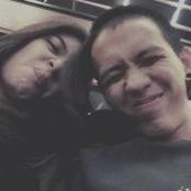 Balalen' Saby-d's photo