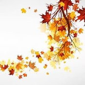 Peg Stanley's photo