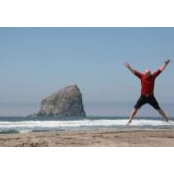 Geoffrey Staton's photo