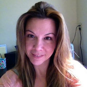 Kimberley Weeks's photo