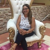 Mildred Rodriguez's photo