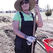 Denise Hydes billede