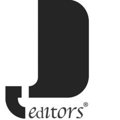 D editors - L.E.S.S. Technology & Design