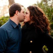 Lexi Bonicard's photo