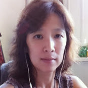 Wei Linさんの写真