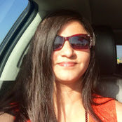 Priscilla Cherian's photo