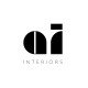 IZOOOM, design interior studio IZOOOM, design interior studio
