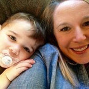 Shannon Decker's photo