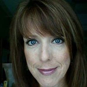 Elizabeth Dunn Hall's photo
