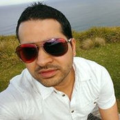 Anil Sharma's photo